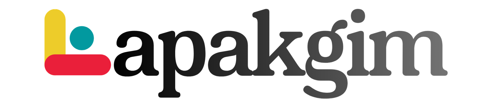 Company's logo