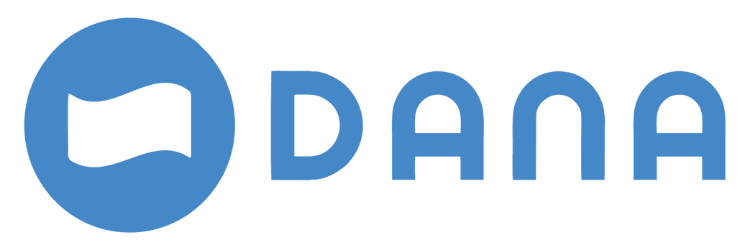45d3473145b5b3a864ba19d31f8f168f.png