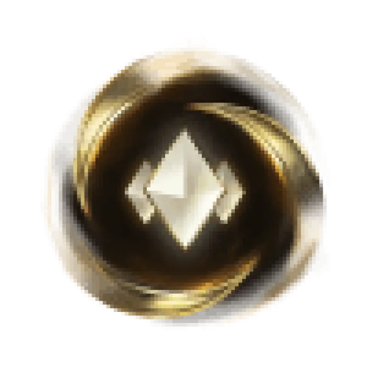 425 Wild Cores