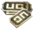 11950 UC INDO