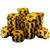 20.000 Coins