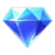 120 Diamonds (Singapore)