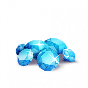 28 Diamonds