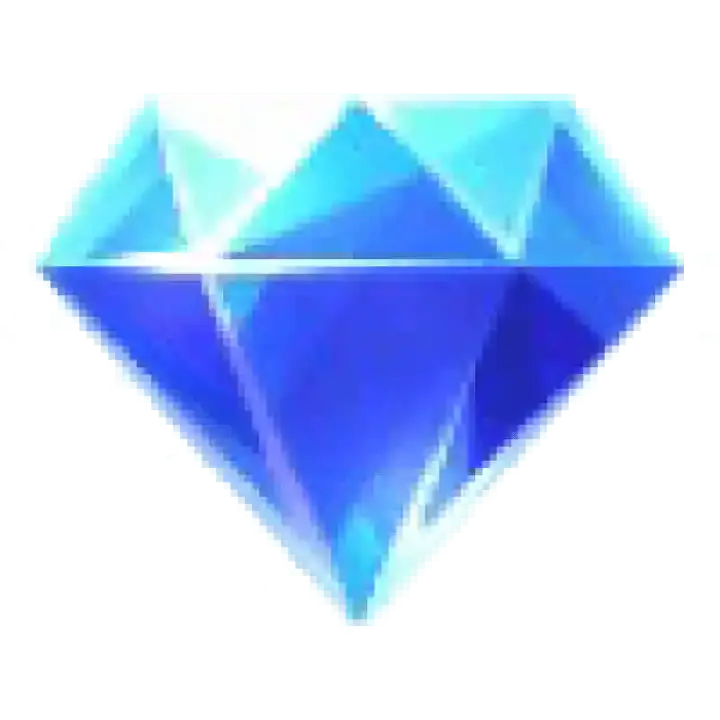 19 Diamonds