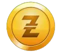 10.000