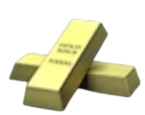6000 + 900 Gold