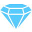 1200 Diamonds